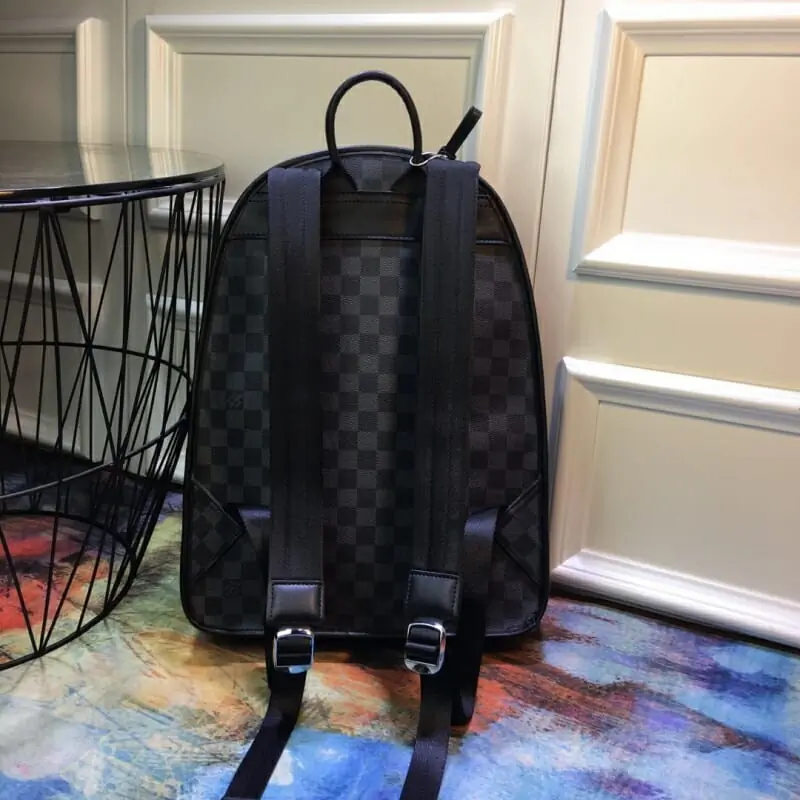 louis vuitton lv aaa homme sac a dos  s_10246a51